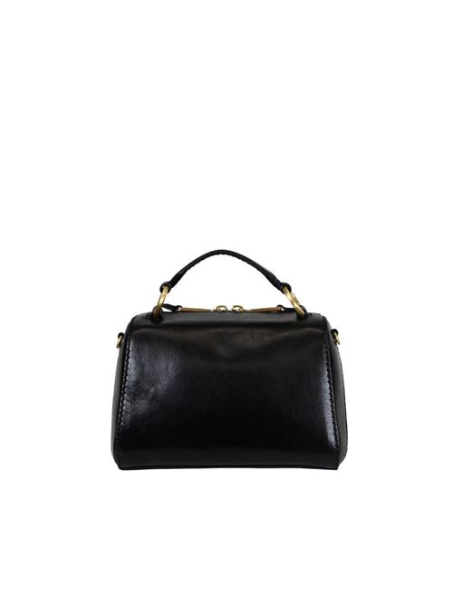 Laura borsa a mano THE BRIDGE | 0418060130